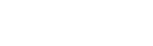 The logo of Focus Gaming News